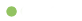 「グレード1」