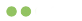 「グレード2」