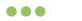 「グレード3」