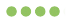 「グレード4」