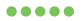 「グレード5」